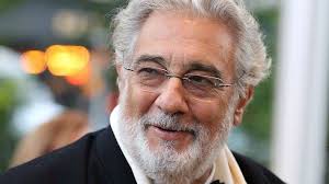 Romeo, Júlia a Domingo