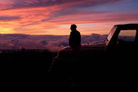 We did not find results for: 5370099 6000x4000 Silhouette Mist Sunset Transport Travel Adventure Sky Cloud Person Jeep Fog Vehicle Road Trip Sat Outdoors Car Beauty Wonder Summer Sunrise Creative Commons Images Mocah Hd Wallpapers