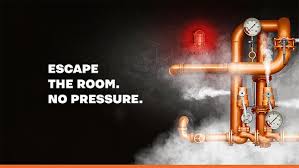 See reviews and photos of room escape games in gold coast, australia on tripadvisor. The 5 Best Gold Coast Room Escape Games With Photos Tripadvisor