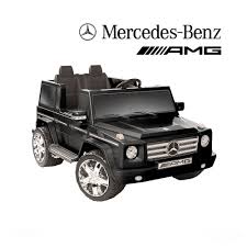 Mercedes Benz G55 Amg 12v Power Rubber Wheels With Remote Doors Line In Jack Mercedesbenzg55 Mercedes Mercedes Benz Mercedes G55
