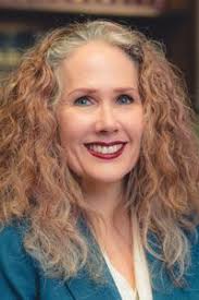 Holly Taylor : Amarillo Tribune