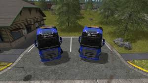 Best Fs19 Mods Best Farming Simulator 19 Mods Download