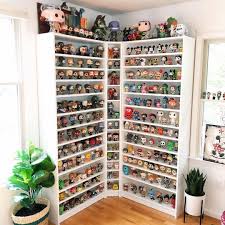 Pin On Funko Pop Display