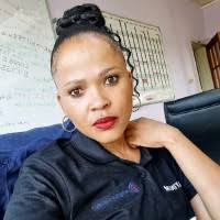 1900+ "Or Mocha" profiles