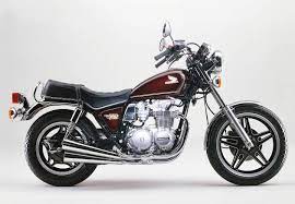 honda cb650 custom cb650 motorcycle bike