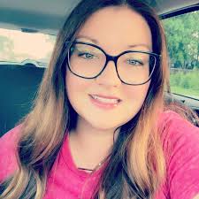 Why are my cucumbers tasting bitter?