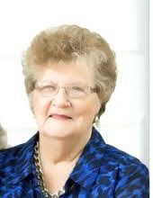 Obituary for Ila Dinsmore