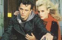 See more of daryl hannah on facebook. Reckless Movie 1984 The 80s Movies Rewind