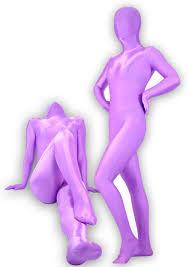 Are available in a wide range of colors and patterns to cater to unique tastes and desires. Best Top 10 Full Body Spandex Suit Brands And Get Free Shipping 2599l9a7