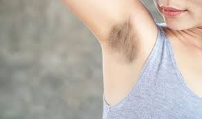 If you've now found a way to lighten your underarms that works for you, congratulations. Diy Armpit Lightening Tiktok Hack Is It Possible To Lighten Your Armpits Daily Star Post