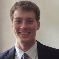 Will Joekel Email & Phone Number