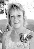 Terri Warner Obituary (2014)
