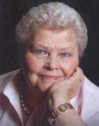 Madaline Eichhorn Obituary (1927