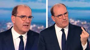 Nouveau format, en live ! Politique Archives Page 4 Sur 21