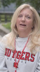 Lisa and Kevin share why they chose Rutgers for their graduate education in  nursing. Attend our 2-27-24 virtual Graduate Programs Panel & Info Session  and learn for yourself why our DNP program is #6 ...