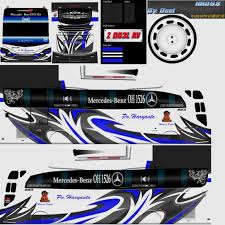 In our website listed all most popular bussid mod with download link. Bagi Bagi Livery Bussid Konsep Mobil Mobil Futuristik Mobil