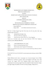 10 negara dengan militer terkuat di asia pada 2020, indonesia termasuk. Https Simitra Bpsdmd Jatengprov Go Id Assets File Proposal Surat File 1583492145 Pdf
