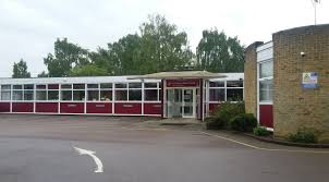Ridgeway Academy Wikipedia