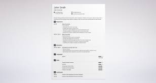This post provides you with everything you need to create a successful sales assistant cv. Sales Associate Resume Example Job Description