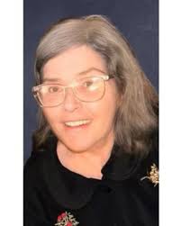 Sheryl "Sherry" Fiedler Obituary April 5, 2024