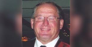 Harlan Krupke Obituary