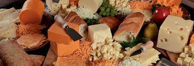Great Lakes Cheese Formerly Seymour Dairy Makes Blue Cheese Gorgonzola And Adder Kase Cheese Packaging Cheese Food