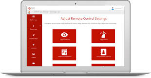 Potete monitorare i cellulari con la nostra applicazione spia mobile. Come Spiare Un Cellulare Iphone Con Xnspy