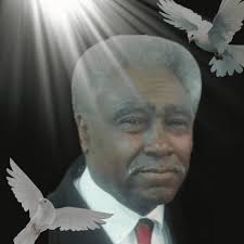 Deacon Robert Morris Braddy Obituary (1939