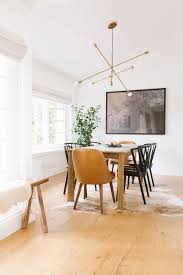However, if i had gone out to purchase these chairs, my cost would have been around $5,000 and that is even a little conservative since. How To Mix Match Dining Chairs Plus 8 Beautiful Combos