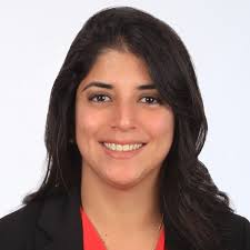 Find Realtors, Real Estate Agents & Brokers