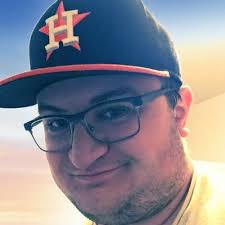 Ryan Baran (@turkeyonrybread)