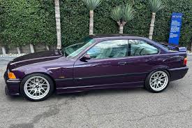 Image result for Navarra Purple 1995 BMW