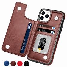Pin On Phone Accessories