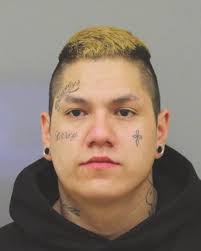 & Spiritwood Herald Shellbrook Chronicle