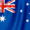 Uk flag union jack uk. 1