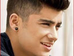Hairstyles For 15 Year Old Boy Boy Hairstyles Cool Hairstyles Mens Hairstyles Short