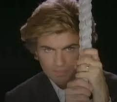 Top mods at Monster Hunter: World