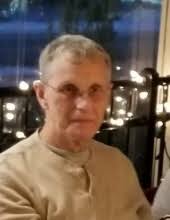 Obituary information for Billy Joe Trantham