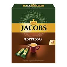 This is hdi mein zuhause hausrat by hdi versicherung on vimeo, the home for high quality videos and the people who love them. Jacobs Typ Espresso Sticks 25x 1 8 G