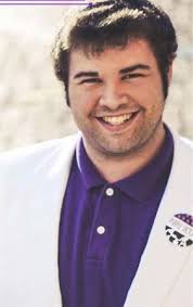 Christopher Rex Pattillo Obituary