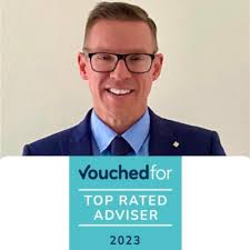 Again! REALLY!? It seems every time I post