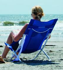 Folding Beach Chairs For Sale Beachfront Decor In 2020 Folding Beach Chair Beach Chairs Backpack Beach Chair