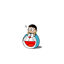à¸à¸¥à¸à¸²à¸£à¸à¹à¸à¸«à¸²à¸£à¸¹à¸à¸ à¸²à¸à¸ªà¸³à¸«à¸£à¸±à¸ à¸£à¸¹à¸à¸à¸²à¸£à¹à¸à¸¹à¸à¸à¹à¸²à¸£à¸±à¸ png