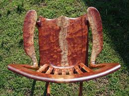 Rocking Chairs By Hal Taylor Rocking Chairs By Hal Taylor Rocking Chair Wooden Rocking Chairs Rocking Chair Plans
