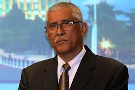 Kuala lumpur, march 6 — the economic council has agreed to the land public transport commission's (spad) suggestion to open up requests for proposals for tram services in putrajaya and bangi. Abu Kassim Azharuddin To Helm Prasarana Business The Vibes