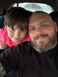 Please make me a ghilbi cartoon