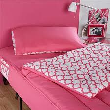 Save zipit bedding to get email alerts and updates on your ebay feed.+ Zipit Bedding Reversible Zip Up Bedding Hsn Zipit Bedding Zip Up Bedding Bed