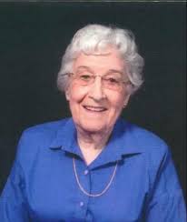 Angelena McRae Obituary (2017)