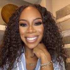 Big ideas, bold energy, and hands-on innovation lit up Secure Next ATL.  Local participants joined hybrid content sessions, a high-impact Hack  Express, and a tour, all powered by tools like GitHub… |