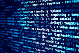 The Evolution of Computer Programming Languages – Part One | TotalTek
